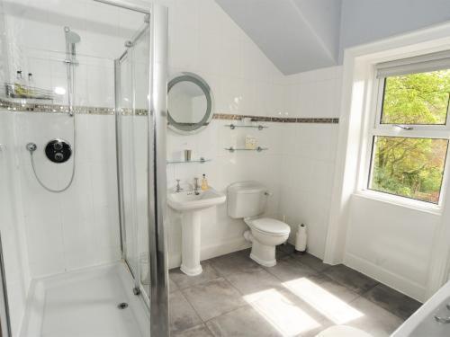 Chinthurst Guest House Skipton Ngoại thất bức ảnh