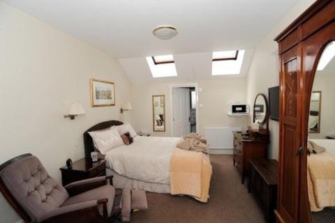 Chinthurst Guest House Skipton Phòng bức ảnh